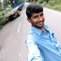 Prasanna Aravinth Kumar