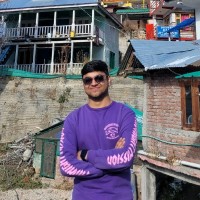 Aditya Singal