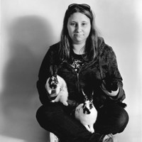 Lillian Hittig