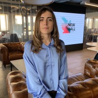 Carmen Palma González