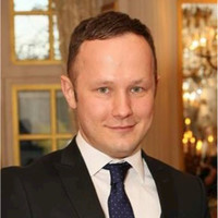 Mariusz Celczynski