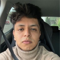 Efren Valera