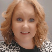 Andrea Ondracek