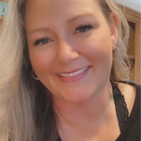 Heather Pradmore