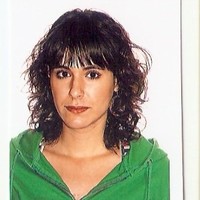 Elena Hernando Asensio