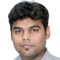 Akshat Sahay