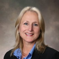 Karen Schroeder