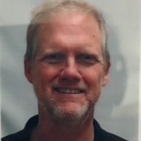 Don Rainey