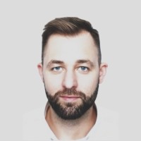 Bartosz Gawel