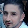 Yuber Ederley Tovar Gonzalez