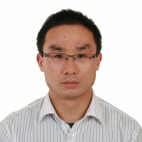 Li Jun