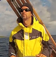 Stanislaw Sokolowski