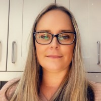 Paula Mullineux