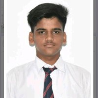 Aditya Pandit