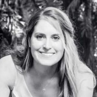 Amanda Farrenkopf