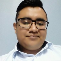 Luis Chajon
