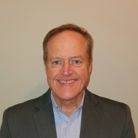 Mike O'Connell, CPA