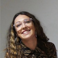 Morgane Catala