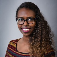 Samira Adam