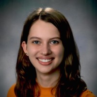 Meghan Melberg