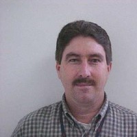 Gilberto Martin