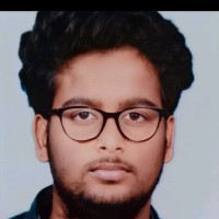 M seenu