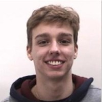 Artur Kappel