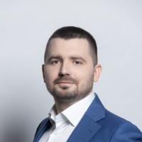 Damian Niemczyk