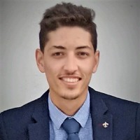 Abdelhak Razine