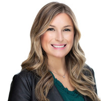 Caroline Waters