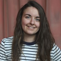 Rachel Mangan