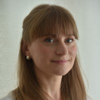 Magda Chmura