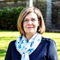 Louise Smith