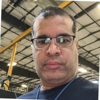 Edgar Hurtado