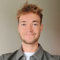 Bastien Malinge