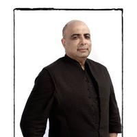 Tarun Tahiliani