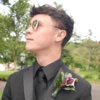 Dave Cunningham