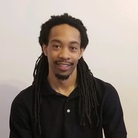 Isaiah Settle