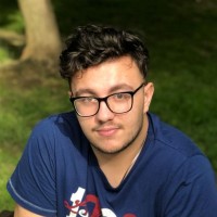 Robert Cinca