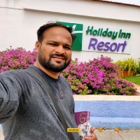 Girish Kumbhar