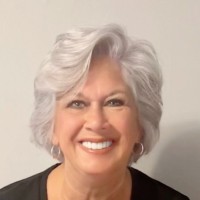 Vickie Knipp