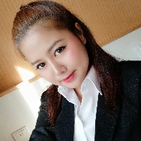 Apinya Viboon