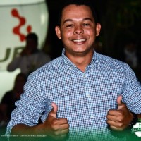 Macks Alexandre
