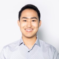 David Ding