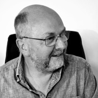Graham Edmonds
