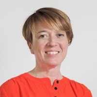 Benedetta B.