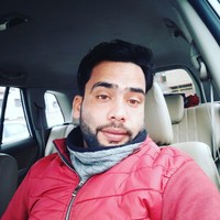 Younis Bashir