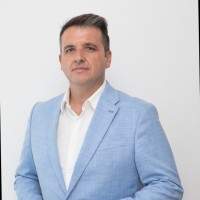João Rodrigues