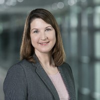 Sandra Gerber