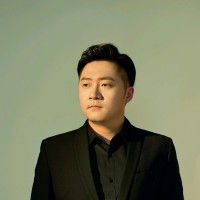Qi Miao